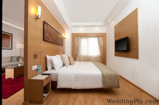 Lemon Tree Hotel Hotels weddingplz