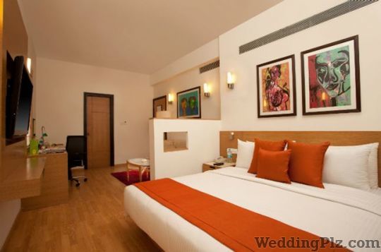 Lemon Tree Hotel Hotels weddingplz