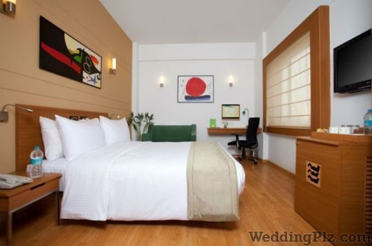 Lemon Tree Hotel Hotels weddingplz