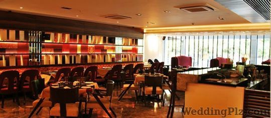 Maya Hotel Hotels weddingplz
