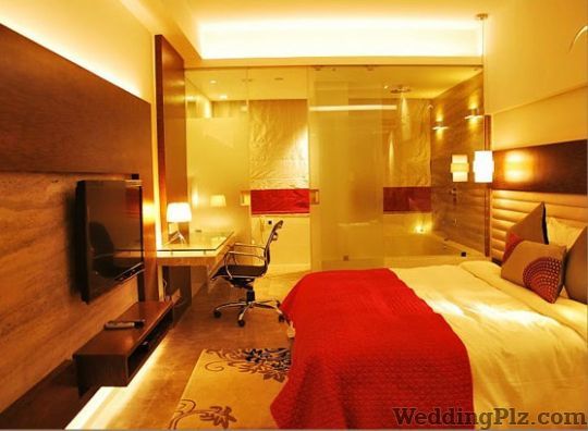 Maya Hotel Hotels weddingplz