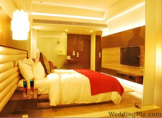 Maya Hotel Hotels weddingplz