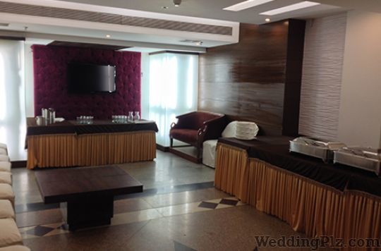 Hotel Orange 35 Hotels weddingplz