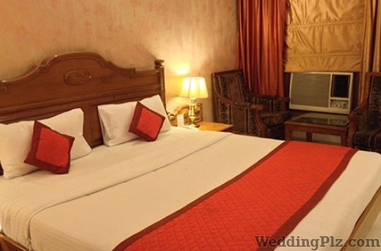 Hotel Orange 35 Hotels weddingplz