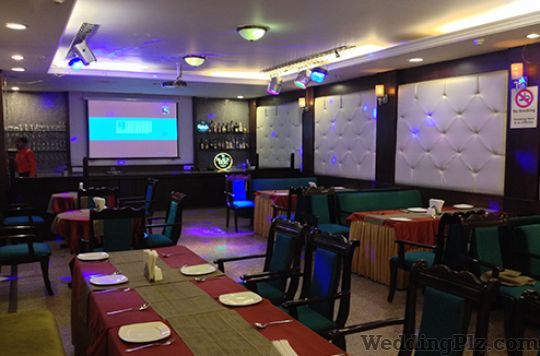 Hotel Orange 35 Hotels weddingplz