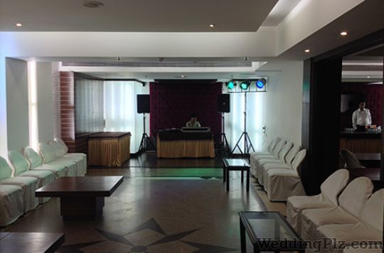 Hotel Orange 35 Hotels weddingplz
