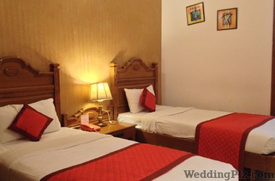 Hotel Orange 35 Hotels weddingplz