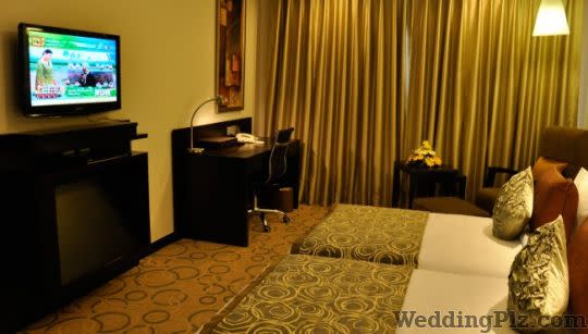 James Hotel Hotels weddingplz