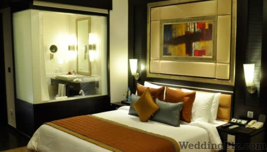 James Hotel Hotels weddingplz