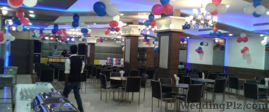 Hotel Royal Castle Hotels weddingplz