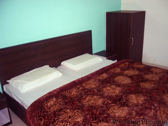 Royal Huts Hotels weddingplz