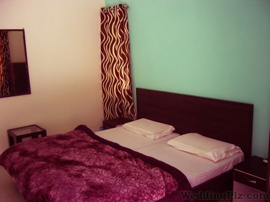 Royal Huts Hotels weddingplz
