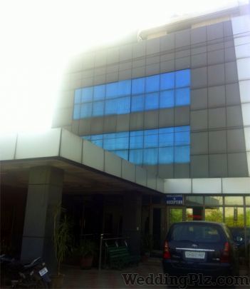 Hotel Royal Plaza Hotels weddingplz