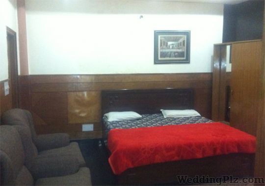 Hotel Royal Plaza Hotels weddingplz