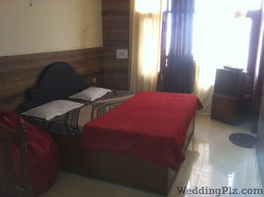 Hotel Royal Plaza Hotels weddingplz