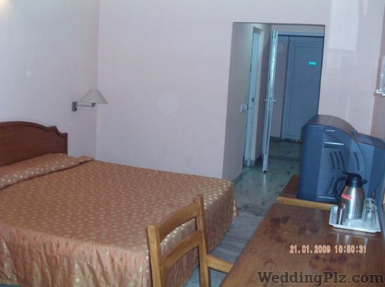 Sarao Hotels Hotels weddingplz
