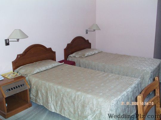 Sarao Hotels Hotels weddingplz