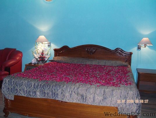 Sarao Hotels Hotels weddingplz