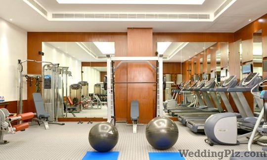 Park Plaza Zirakpur Hotels weddingplz