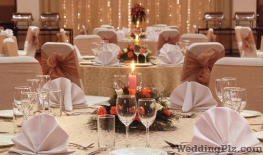 Hometel Hotels weddingplz