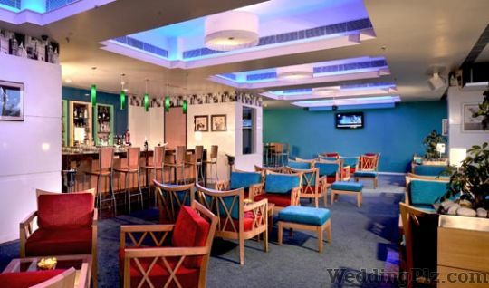 Hometel Hotels weddingplz