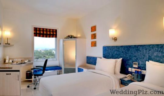 Hometel Hotels weddingplz
