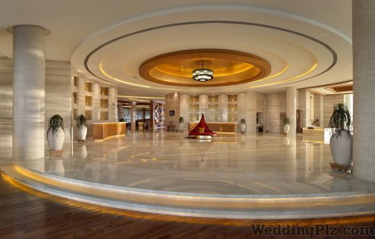 The Lalit Hotels weddingplz