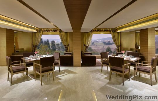 The Lalit Hotels weddingplz