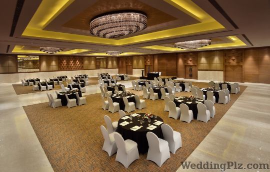 The Lalit Hotels weddingplz
