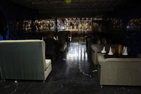 The Regent Hotels weddingplz