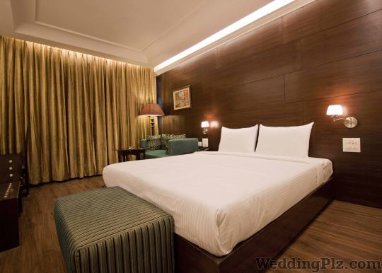 The Regent Hotels weddingplz