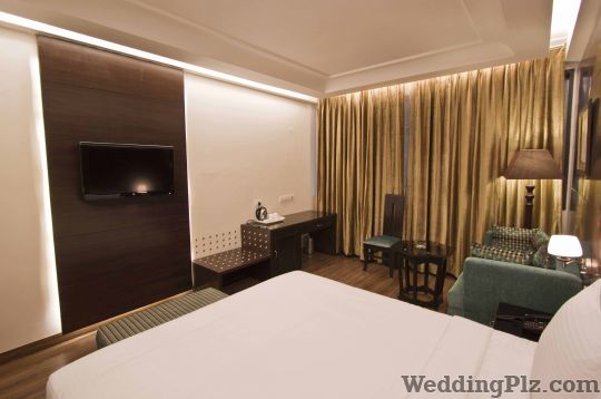 The Regent Hotels weddingplz