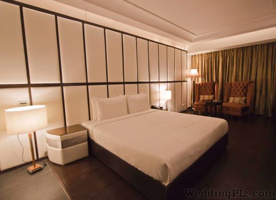 The Regent Hotels weddingplz