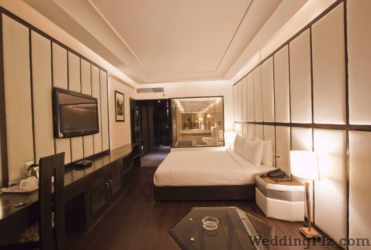 The Regent Hotels weddingplz