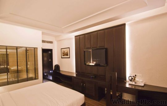 The Regent Hotels weddingplz
