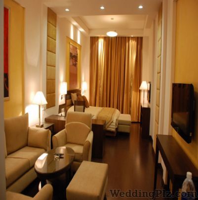 Western Court Hotels weddingplz