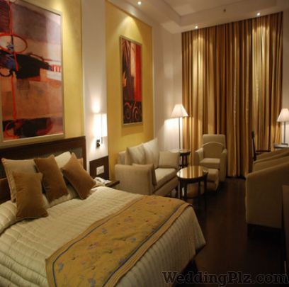 Western Court Hotels weddingplz