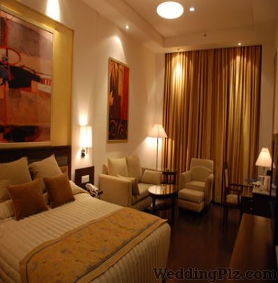 Western Court Hotels weddingplz