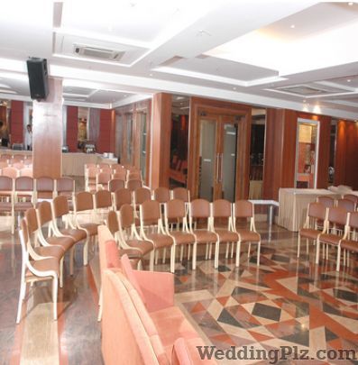 Treebo Western Court Chandigarh Hotels weddingplz