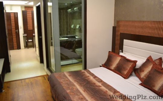 Hotel Classic Hotels weddingplz