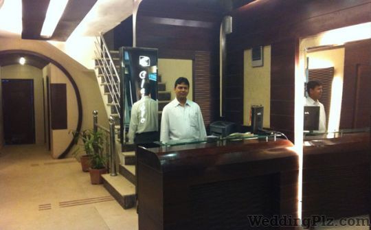 Hotel Classic Hotels weddingplz