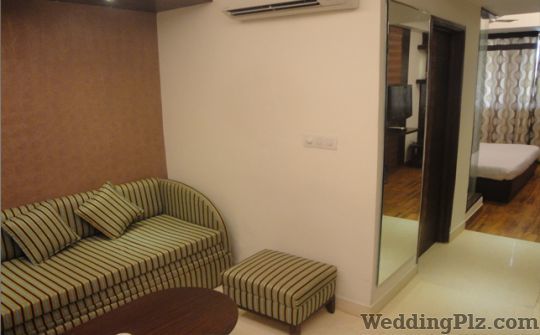 Hotel Classic Hotels weddingplz