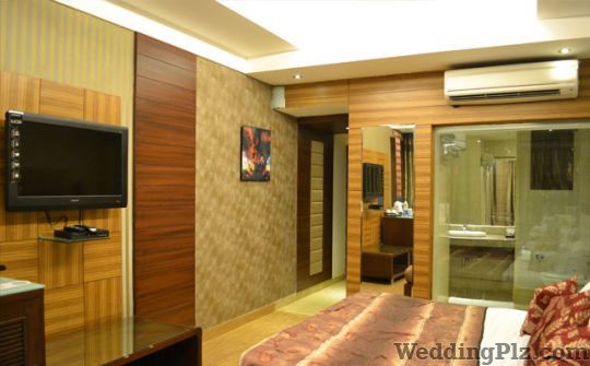Hotel Classic Hotels weddingplz