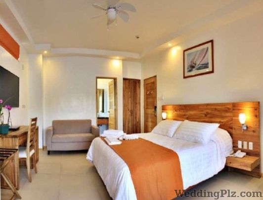 Franco Hotel Hotels weddingplz