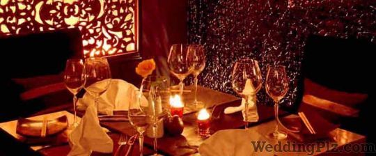 Hotel Corporate Inn Hotels weddingplz