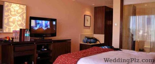 Hotel Corporate Inn Hotels weddingplz