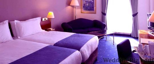 Hotel Corporate Inn Hotels weddingplz