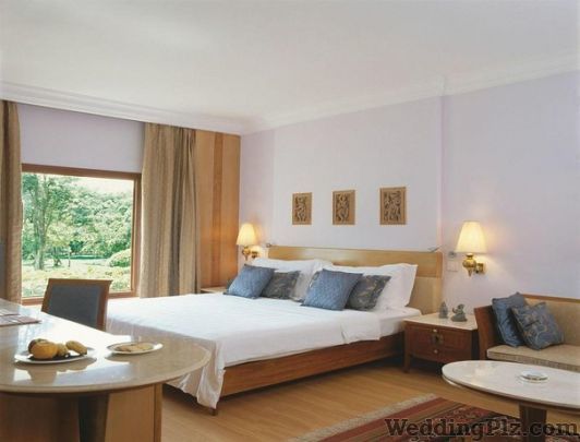 Hotel Staywell Hotels weddingplz