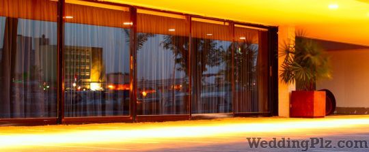 New Himachal View Hotels weddingplz