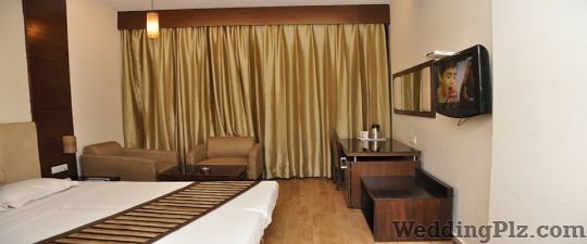 Hotel Parbhat Inn Hotels weddingplz